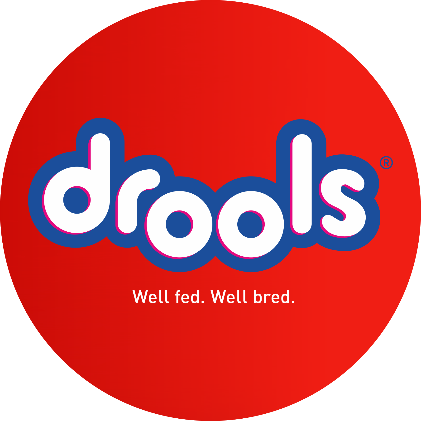 Drools