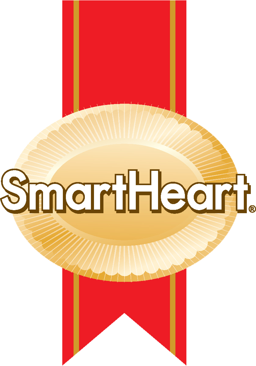 Smart Heart